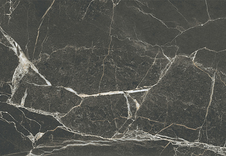 Керамогранит Vitra Керамогранит SilkMarble черный 1197х597 матовая