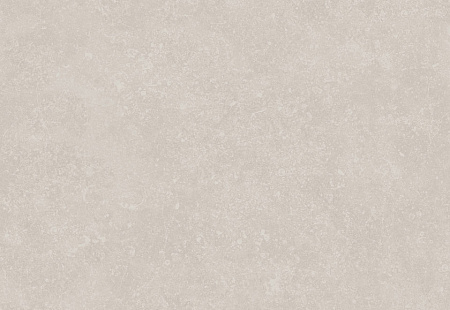 Керамогранит Kerama Marazzi Касабланка серый 1191x595 Лаппатированная