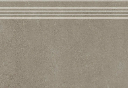 Керамогранит Kerama Marazzi Про Догана бежевый 798х330 Натуральная