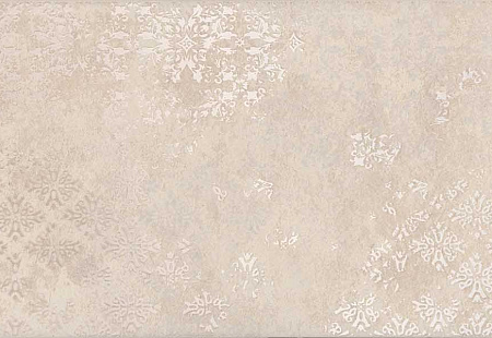 Керамическая плитка Kerama Marazzi Cannaregio Kerama Marazzi