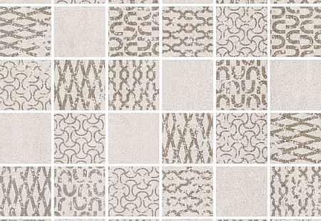 Керамогранит Kerama Marazzi Про Дабл белый 300х300х9 Натуральная