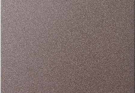 Керамогранит Уральский гранит Керамогранит Стандарт коричневый 300х300 матовая