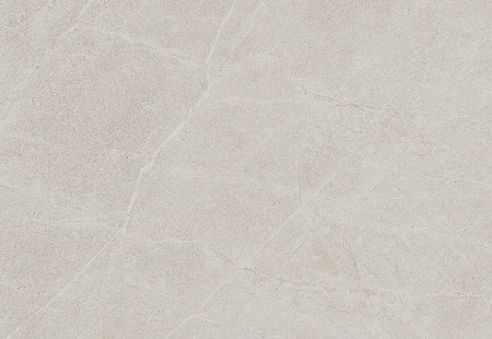Керамогранит Kerama Marazzi Esterel Kerama Marazzi белый 1195x600x9 матовая