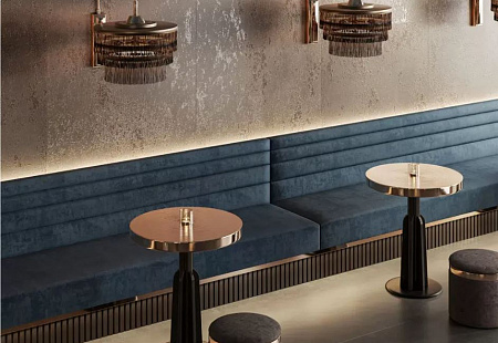 Керамогранит Surface Laboratory Керамогранит Сити Шайн