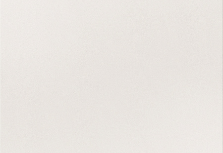 Керамогранит Уральский гранит Керамогранит Уральские фасады Керамогранит UF010 бежевый 600х600 матовая