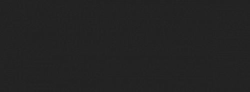 15078 Плитка настенная Бельканто черный матовый 400х150х8