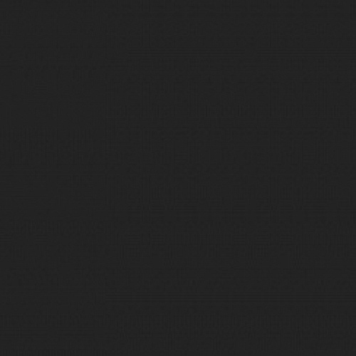 15078 Плитка настенная Бельканто черный матовый 400х150х8