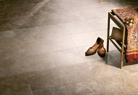 Керамогранит Kerama Marazzi Песчаник