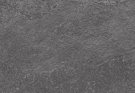 Керамогранит DD500300R Про Стоун антрацит 1195х600х11