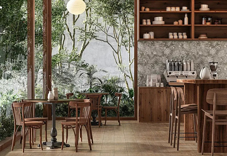 Керамогранит Kerama Marazzi Керамогранит Лимба