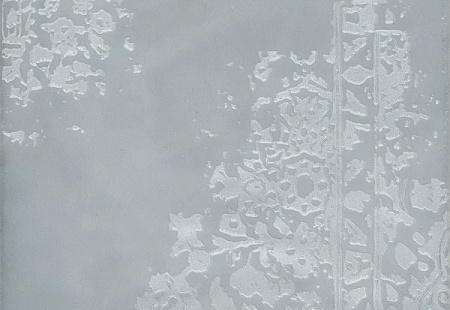 Керамическая плитка Kerama Marazzi Адриатика