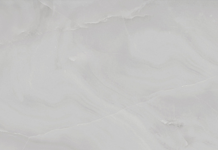Керамогранит Laparet Керамогранит Onyx Silk Grey серый 1200x600 Сатинированная