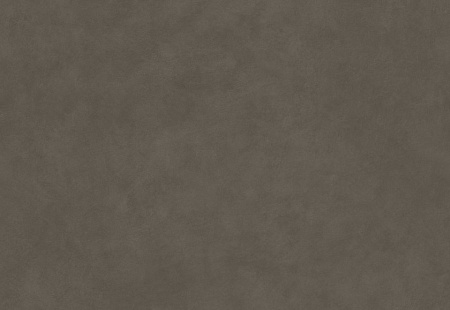 Керамогранит Kerama Marazzi Керамогранит Про Чементо коричневый 1191x1191 Матовая