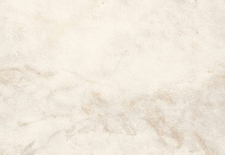 Керамогранит Гранитея Керамогранит Исеть (Iset) коричневый 600х600 матовая