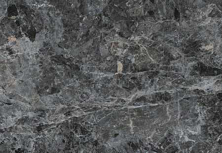 Керамогранит Vitra Керамогранит MarbleSystem белый 1197х597 Лаппато