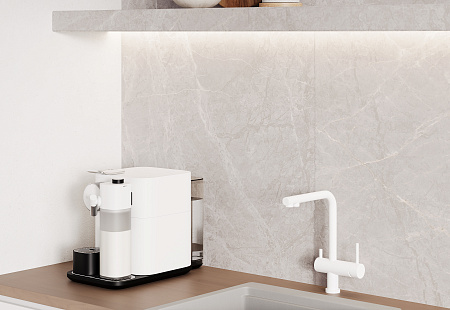 Керамогранит Laparet Керамогранит Geo Grey