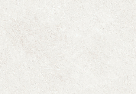 Керамогранит Laparet Керамогранит French Silver белый 1200х600 Полированная