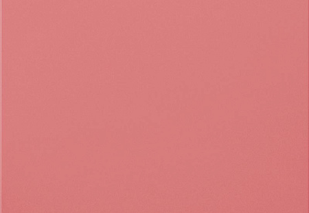 Керамогранит Уральский гранит Керамогранит Уральские фасады красный 600х600 матовая