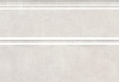 Керамическая плитка Kerama Marazzi Сад Моне