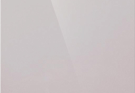 Керамогранит Уральский гранит Керамогранит Уральские фасады фиолетовый 600х600 полированная