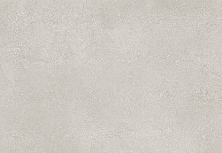 Керамогранит DL571100R Бордюр Турнель серый светлый 1600х800х11