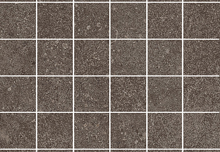 Керамическая плитка Kerama Marazzi Roussillon Kerama Marazzi