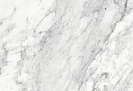 Керамогранит SG090800R6 Капрая белый обрезной 3200х1600х6