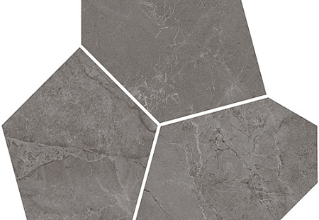 Керамическая плитка Kerama Marazzi Marseille Kerama Marazzi
