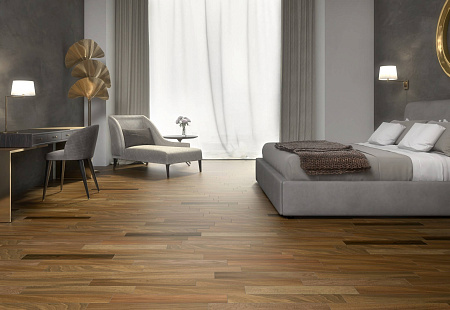 Керамогранит Kerama Marazzi Селект Вуд