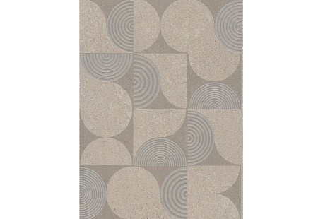 Керамическая плитка Kerama Marazzi Авенида