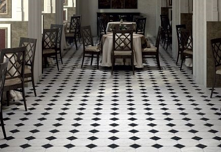 Керамогранит Kerama Marazzi Сансеверо