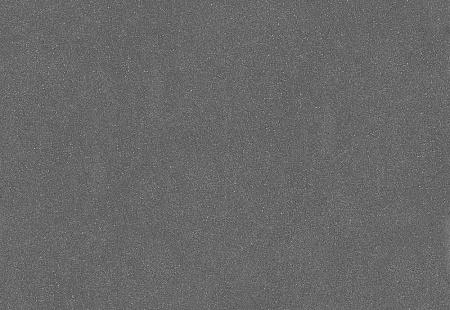 Керамогранит Kerama Marazzi Джиминьяно серый 595x595 Натуральная