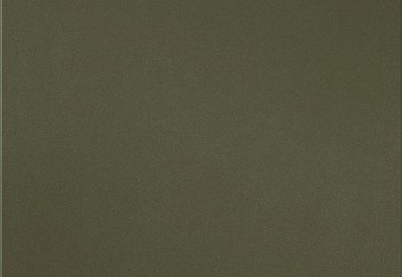 Керамогранит Уральский гранит Керамогранит Уральские фасады зеленый 600х600 матовая