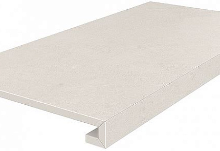 Керамогранит Kerama Marazzi Керамогранит Про Стоун бежевый 330х600х9 Натуральная