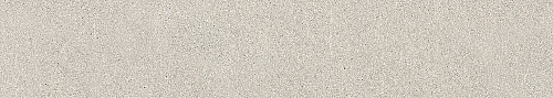 DD253920R\2 Подступенок Джиминьяно серый светлый матовый обрезной 600х145