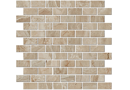 Керамическая плитка Kerama Marazzi Эвора