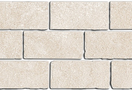 Керамогранит Kerama Marazzi Керамогранит Роверелла бежевый 345х147х9 Натуральная