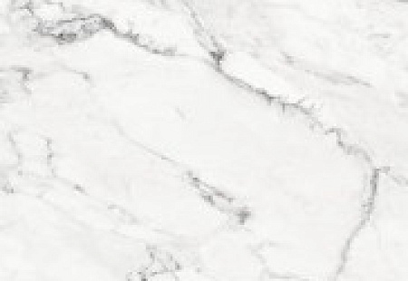 Керамогранит SG071600R Капрая белый 3200х1195х11