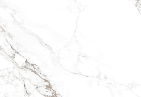 Керамогранит Laparet Керамогранит Kelvin белый 595x595 матовая