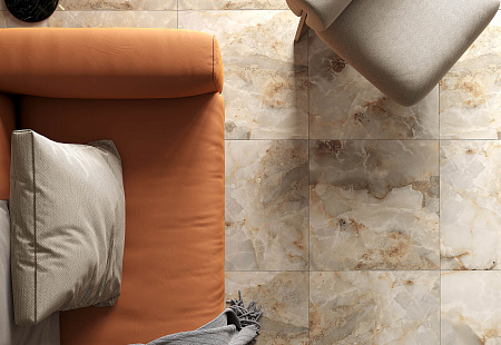 Керамогранит Laparet Керамогранит Onice Alexa