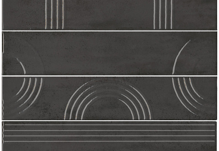 Керамическая плитка Kerama Marazzi Мажорель