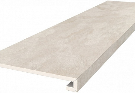 Керамогранит Kerama Marazzi Керамогранит Роверелла бежевый 330х1195х9 Натуральная