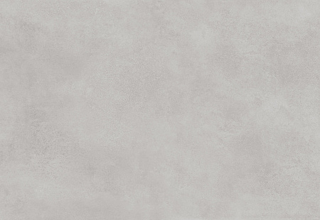Керамогранит Kerama Marazzi Керамогранит Мирабо серый 1195x600x9 матовая