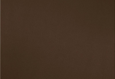 Керамогранит Уральский гранит Керамогранит Уральские фасады Керамогранит UF027 коричневый 600х600 матовая