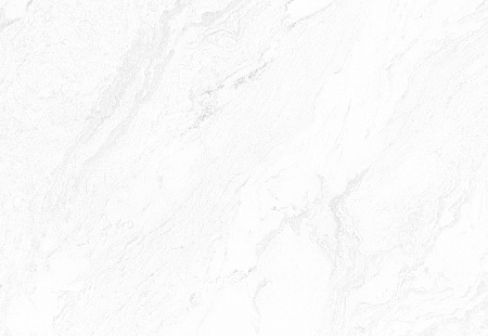 Керамогранит Laparet Керамогранит Fog Day белый 1200x600 Лаппатированная шайн