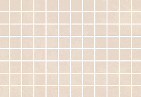 Керамическая плитка Kerama Marazzi Cannaregio Kerama Marazzi