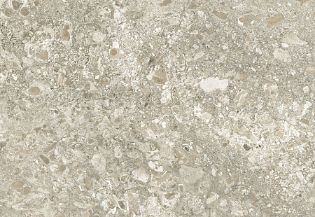 Керамогранит Idalgo Керамогранит Lunar (Лунар) серый коричневый бежевый 1200х600 легкое лаппатирование