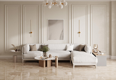 Керамогранит Laparet Керамогранит Obsidian Taupe