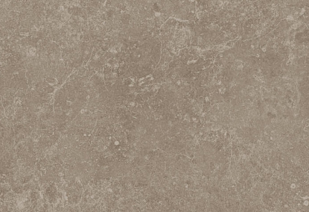 Керамогранит Kerama Marazzi Касабланка бежевый 1191x107 Матовая