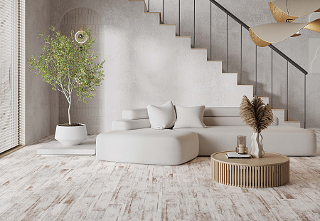 Керамогранит Laparet Vesta